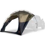 Тент Kelty Highroads, Burnt Olive 3