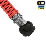 Темляк M-Tac Ninja Черный 3