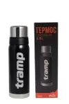 Термос Tramp Expedition Line 0,75 л, чорний 6 Термос Tramp Expedition Line 0,75 л, чорний 6