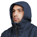Костюм Stalker 3.0 Canvas Темно-синій 5