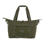 Сумка универсальная Sturm Mil-Tec® "Tactical Weekender Bag" Olive