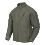 Куртка Helikon-Tex Wolfhound Climashield Apex 67g