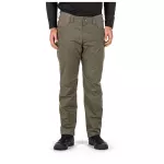 Штани тактичні "5.11 CAPITAL PANT" RANGER GREEN