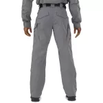 Штани тактичні "5.11 STRYKE ™ TDU® PANTS" Storm 3 Штани тактичні "5.11 STRYKE ™ TDU® PANTS" Storm 3