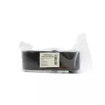 Ремень Tramp Stretch Belt UTRGB-007 Black, черный 6