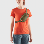 Сумка на пояс Fjällräven High Coast Hip Pack, Green 9