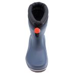 DUNLOP Резинові чоботи дитячі утеплені Blizzard, до -15°C 2