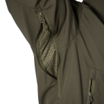 Куртка Phantom SoftShell Олива 4 Куртка Phantom SoftShell Олива 4