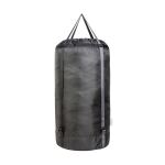 Компресійний чохол Tatonka Compression Sack 18 л, Black 2 Компресійний чохол Tatonka Compression Sack 18 л, Black 2