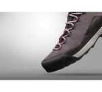 Кросівки жіночі Black Diamond W Mission LT, Anthracite / Wisteria 3 Кросівки жіночі Black Diamond W Mission LT, Anthracite / Wisteria 3
