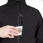 Куртка зимова 5.11 Tactical® "Bristol Parka" Tundra 23 Куртка зимова 5.11 Tactical® "Bristol Parka" Tundra 23