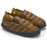 Чуні Rab Cirrus Hut Slipper, Oak