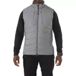 Жилет тактичний утеплений "5.11 INSULATOR VEST" Storm