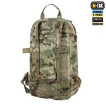 Рюкзак M-Tac Sturm Elite Gen.II Мультикам 4