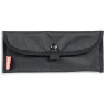 Чехол для посуды Tatonka Bestecktashe, Black