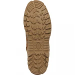 Тактические зимние ботинки Belleville Khyber TR550 WP INS. США. Койот 5 Тактические зимние ботинки Belleville Khyber TR550 WP INS. США. Койот 5