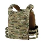 M-Tac плитоноска Cuirass Elite XL Gen.II, Мультикам 4 M-Tac плитоноска Cuirass Elite XL Gen.II, Мультикам 4