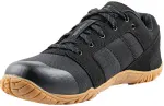 Кросівки Belleville Mini-Mil 002, Black 4 Кросівки Belleville Mini-Mil 002, Black 4