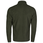 Флисовая кофта Army Marker Ultra Soft Olive 4 Флисовая кофта Army Marker Ultra Soft Olive 4