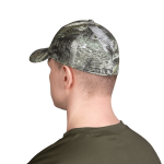 Бейсболка CamoFLEX Sequoia 3 Бейсболка CamoFLEX Sequoia 3