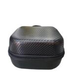 Активные защитные наушники Earmor M32X Mark3 (FG) Olive 10
