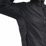 Куртка демісезонна 5.11 Tactical® "Reversible Insulating Jacket" RANGER GREEN 16