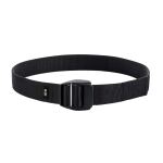 Ремінь M-Tac Berg Buckle Tactical Belt, Чорний
