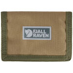 Гаманець Fjällräven Vardag Wallet, Clay