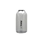 Гермомішок Tramp PVC transparent 10л UTRA-196