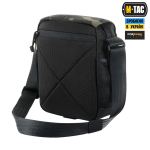 Torba M-Tac Satellite Magnet Bag Elite Hex Multicam Czarny/Czarna 3 Torba M-Tac Satellite Magnet Bag Elite Hex Multicam Czarny/Czarna 3