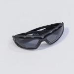 Защитные очки Pyramex Highlander Plus (gray) 7