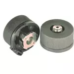 Перехідник круглий Tramp TRG-018 3