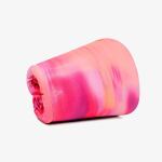 Кепка Buff Pack Speed Run Cap, Sish Pink Fluor 3 Кепка Buff Pack Speed Run Cap, Sish Pink Fluor 3