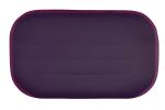 Подушка надувна Sea to Summit Aeros Premium Pillow Deluxe, 14х56х36 см, Magenta 6