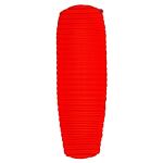Самонадувний килимок Pinguin Matrix NX, 193x63x2.5 см, Orange 2