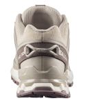 Кроссовки Salomon XA PRO 3D V9 LIFELONG — Чёрный 5 Кроссовки Salomon XA PRO 3D V9 LIFELONG — Чёрный 5