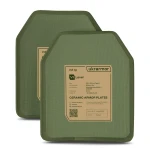 Бронежилет 6-го класса M.V.P. Вес 6.4 кг. Керамические плиты C.A.P. 2.8 кг. Пиксель (мм-14) 6 Бронежилет 6-го класса M.V.P. Вес 6.4 кг. Керамические плиты C.A.P. 2.8 кг. Пиксель (мм-14) 6