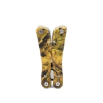 Мультитул Ganzo G107 (G2016P) 7 Мультитул Ganzo G107 (G2016P) 7