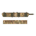 Ремінно-плечова система РПС "BASE MK-2" MTP/MCU camo 8