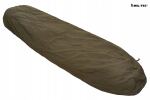 Чохол для спального мішка Sturm Mil-Tec "3-Layer-Laminate Modular Sleeping Bag Cover" Olive 3
