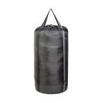 Компресійний чохол Tatonka Compression Sack 18 л, Black