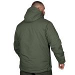 Комплект Patrol Taslan Олива 3 Комплект Patrol Taslan Олива 3