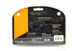 Захисні окуляри Venture Gear Tactical Drone 2.0 Black (gray) Anti-Fog, сірі в чорній оправі 8 Захисні окуляри Venture Gear Tactical Drone 2.0 Black (gray) Anti-Fog, сірі в чорній оправі 8
