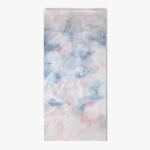 Шарф-труба Buff Polar Reversible, Geicy Cru 2 Шарф-труба Buff Polar Reversible, Geicy Cru 2