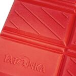 Седалица Tatonka Foldable Seat Mat 26x34, Red 5 Седалица Tatonka Foldable Seat Mat 26x34, Red 5