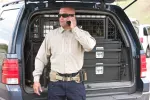 Сорочка тактична "5.11 Tactical Traverse Shirt" Sage Green 3