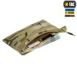 Гаманець M-Tac горизонтальний X-Pac Elite Мультикам 5