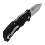 Ніж складаний Cold Steel Verdict 3", Black 3 Ніж складаний Cold Steel Verdict 3", Black 3
