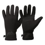 Рукавиці Helikon-Tex Tracker Outback Gloves, Чорний 7