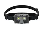 Ліхтар Led Lenser HF6R CORE , заряджається, з режимом червоного світла, 800/500/250/20, 800Lum 2